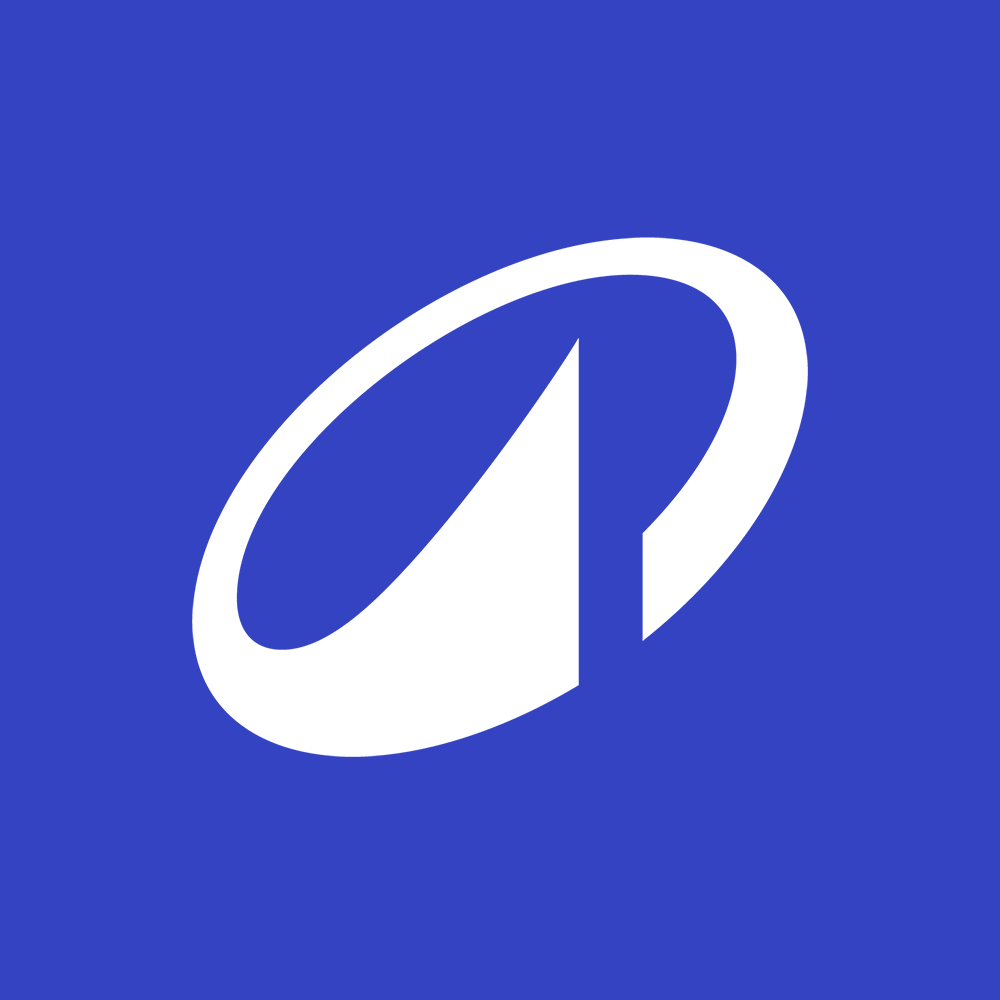 1a97a63d-ff3e-4d3a-b211-cfe24770d671
